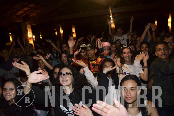 Buy your photos of the eventNR Sun - Resort Sapuca� Mirim 20 a 23/10/19 on Fotop