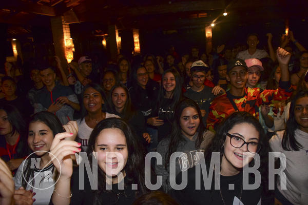 Buy your photos of the eventNR Sun - Resort Sapuca� Mirim 20 a 23/10/19 on Fotop