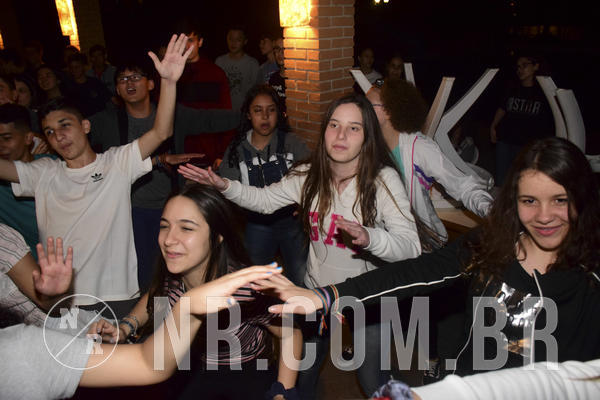 Buy your photos of the eventNR Sun - Resort Sapuca� Mirim 20 a 23/10/19 on Fotop