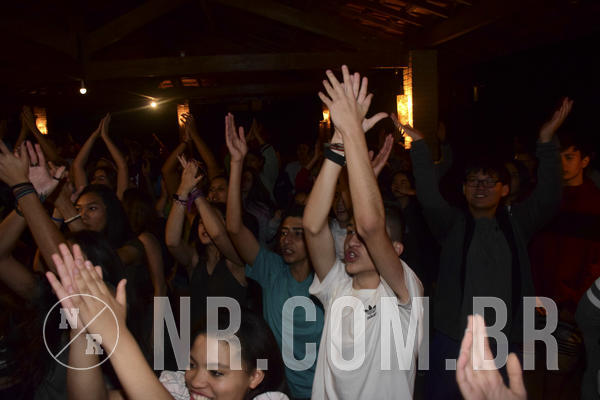 Buy your photos of the eventNR Sun - Resort Sapuca� Mirim 20 a 23/10/19 on Fotop