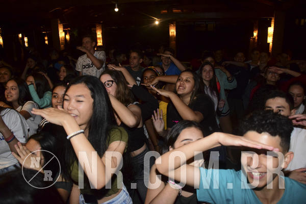 Buy your photos of the eventNR Sun - Resort Sapuca� Mirim 20 a 23/10/19 on Fotop