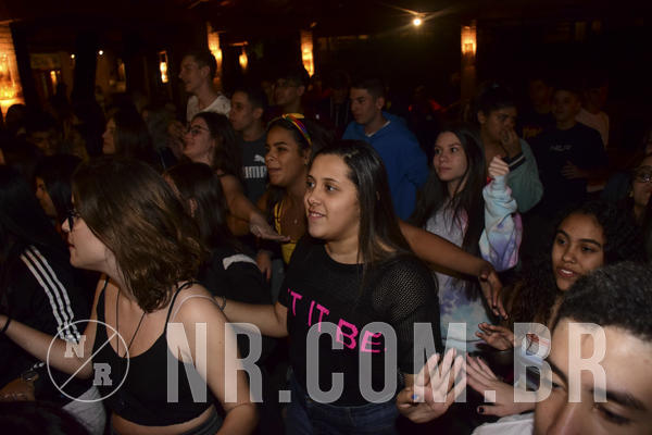 Buy your photos of the eventNR Sun - Resort Sapuca� Mirim 20 a 23/10/19 on Fotop