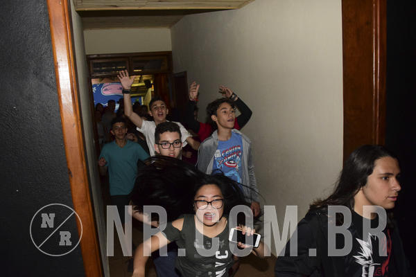 Buy your photos of the eventNR Sun - Resort Sapuca� Mirim 20 a 23/10/19 on Fotop