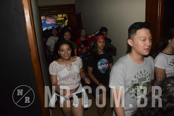 Buy your photos of the eventNR Sun - Resort Sapuca� Mirim 20 a 23/10/19 on Fotop