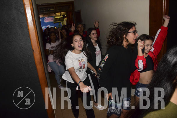 Buy your photos of the eventNR Sun - Resort Sapuca� Mirim 20 a 23/10/19 on Fotop