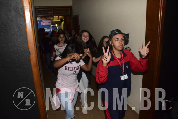 Buy your photos of the eventNR Sun - Resort Sapuca� Mirim 20 a 23/10/19 on Fotop