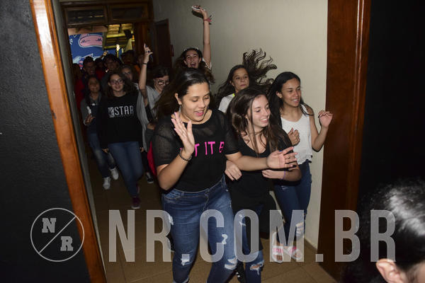 Buy your photos of the eventNR Sun - Resort Sapuca� Mirim 20 a 23/10/19 on Fotop