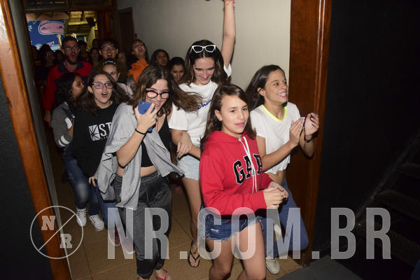 Buy your photos of the eventNR Sun - Resort Sapuca� Mirim 20 a 23/10/19 on Fotop