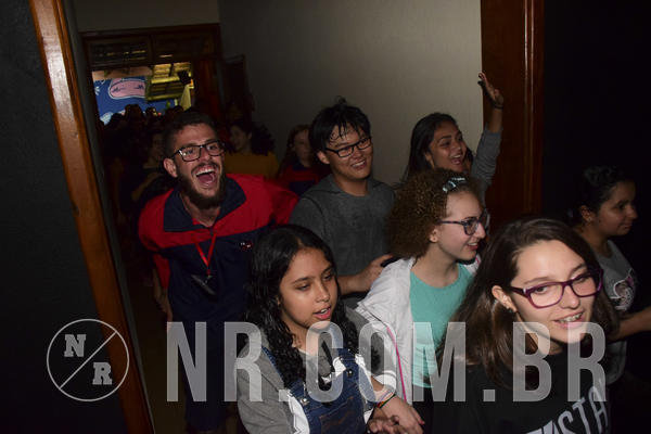 Buy your photos of the eventNR Sun - Resort Sapuca� Mirim 20 a 23/10/19 on Fotop