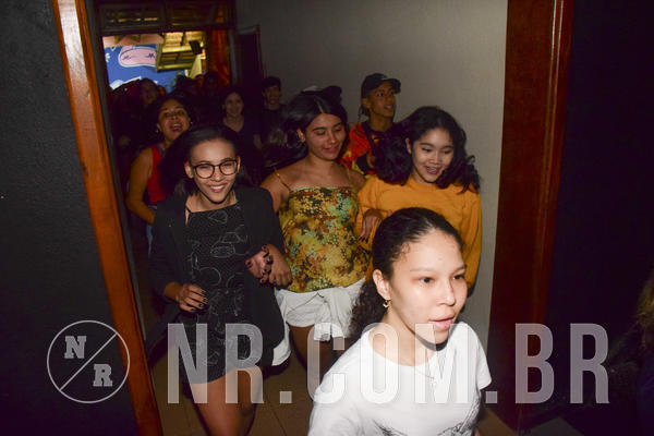 Buy your photos of the eventNR Sun - Resort Sapuca� Mirim 20 a 23/10/19 on Fotop