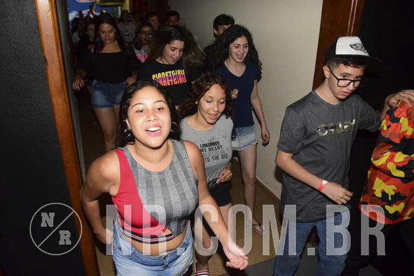 Buy your photos of the eventNR Sun - Resort Sapuca� Mirim 20 a 23/10/19 on Fotop