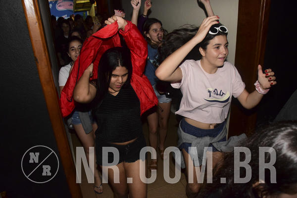 Buy your photos of the eventNR Sun - Resort Sapuca� Mirim 20 a 23/10/19 on Fotop