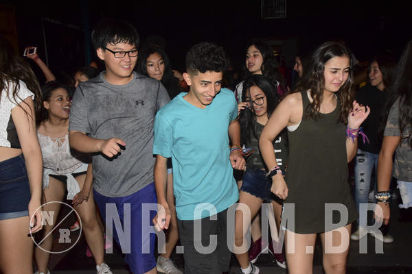 Buy your photos of the eventNR Sun - Resort Sapuca� Mirim 20 a 23/10/19 on Fotop