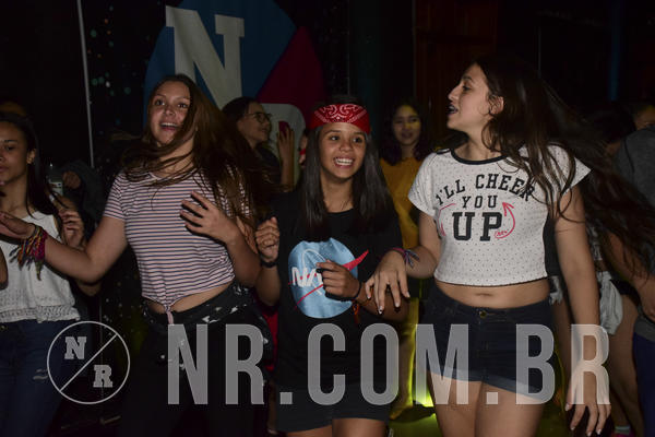 Buy your photos of the eventNR Sun - Resort Sapuca� Mirim 20 a 23/10/19 on Fotop