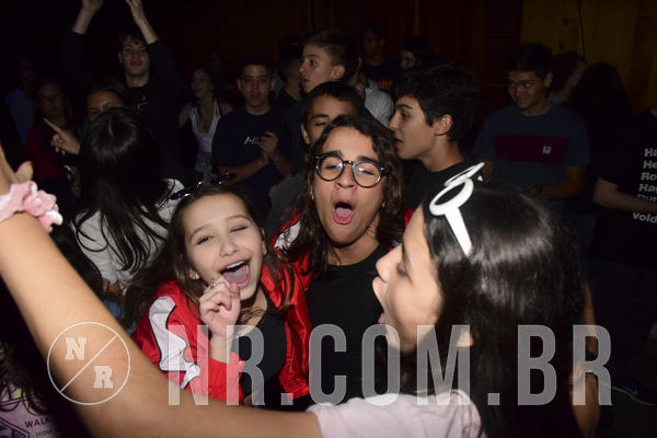 Buy your photos of the eventNR Sun - Resort Sapuca� Mirim 20 a 23/10/19 on Fotop