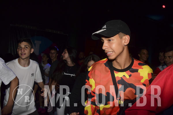 Buy your photos of the eventNR Sun - Resort Sapuca� Mirim 20 a 23/10/19 on Fotop