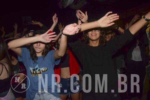 Buy your photos of the eventNR Sun - Resort Sapuca� Mirim 20 a 23/10/19 on Fotop