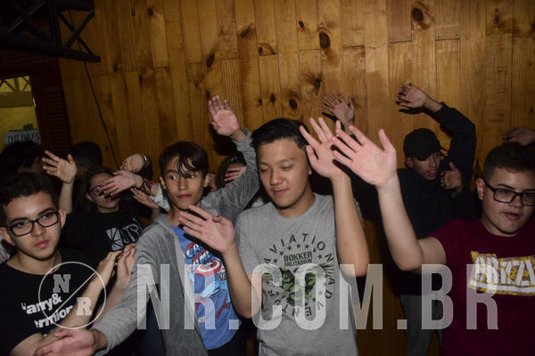 Buy your photos of the eventNR Sun - Resort Sapuca� Mirim 20 a 23/10/19 on Fotop