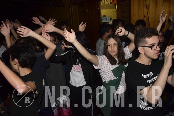 Buy your photos of the eventNR Sun - Resort Sapuca� Mirim 20 a 23/10/19 on Fotop