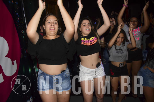 Buy your photos of the eventNR Sun - Resort Sapuca� Mirim 20 a 23/10/19 on Fotop