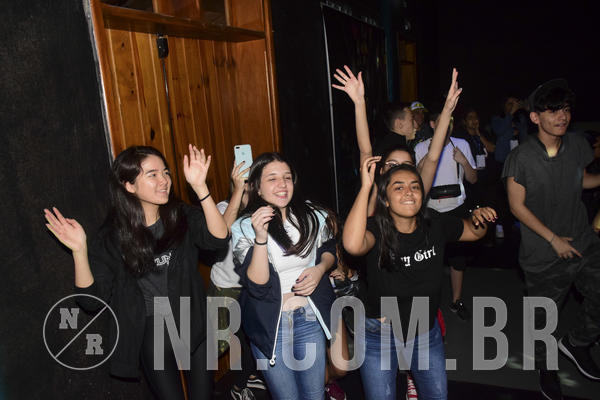 Buy your photos of the eventNR Sun - Resort Sapuca� Mirim 20 a 23/10/19 on Fotop