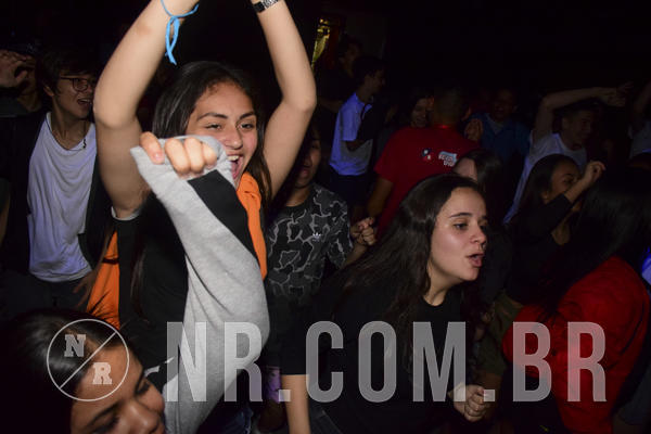 Buy your photos of the eventNR Sun - Resort Sapuca� Mirim 20 a 23/10/19 on Fotop