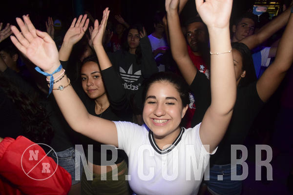 Buy your photos of the eventNR Sun - Resort Sapuca� Mirim 20 a 23/10/19 on Fotop