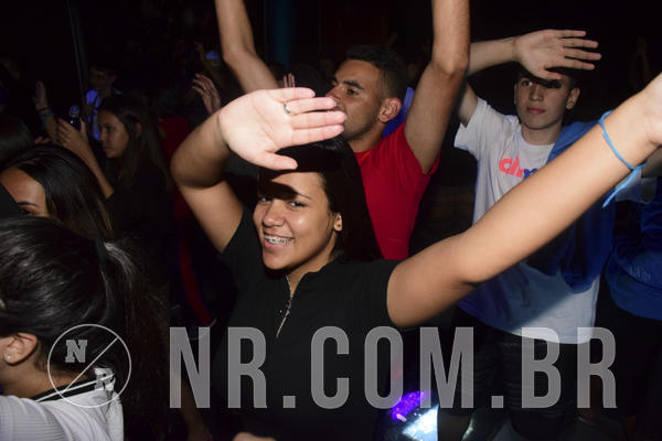 Buy your photos of the eventNR Sun - Resort Sapuca� Mirim 20 a 23/10/19 on Fotop