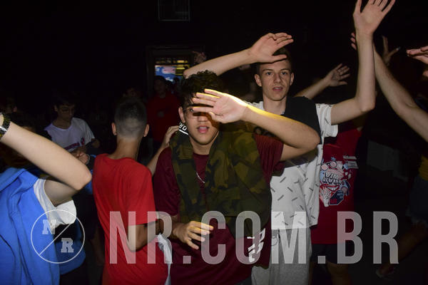 Buy your photos of the eventNR Sun - Resort Sapuca� Mirim 20 a 23/10/19 on Fotop