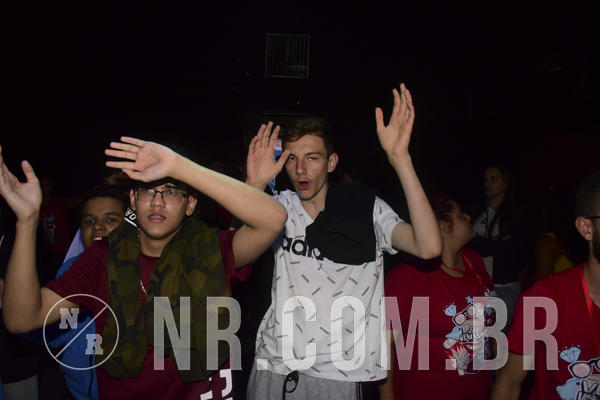 Buy your photos of the eventNR Sun - Resort Sapuca� Mirim 20 a 23/10/19 on Fotop