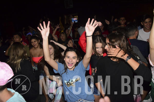 Buy your photos of the eventNR Sun - Resort Sapuca� Mirim 20 a 23/10/19 on Fotop