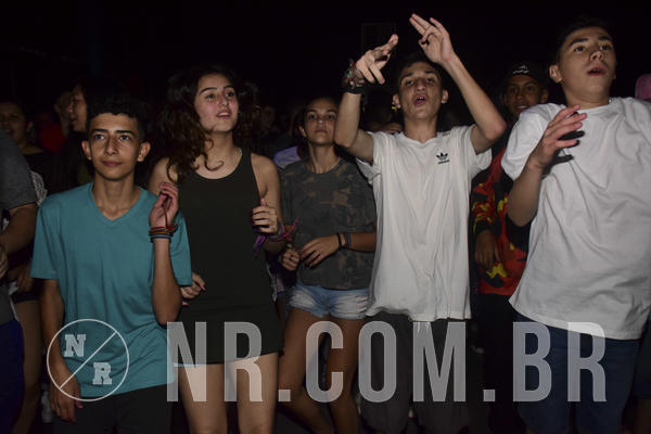 Buy your photos of the eventNR Sun - Resort Sapuca� Mirim 20 a 23/10/19 on Fotop