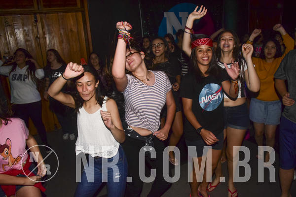 Buy your photos of the eventNR Sun - Resort Sapuca� Mirim 20 a 23/10/19 on Fotop