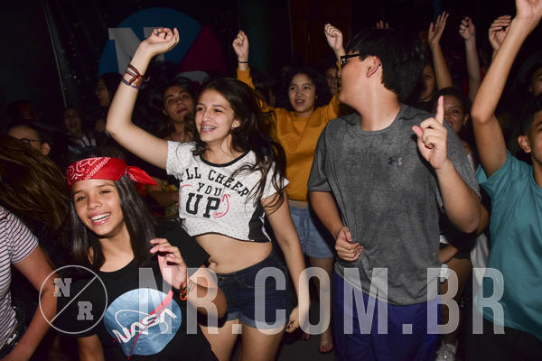 Buy your photos of the eventNR Sun - Resort Sapuca� Mirim 20 a 23/10/19 on Fotop