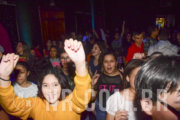 Buy your photos of the eventNR Sun - Resort Sapuca� Mirim 20 a 23/10/19 on Fotop