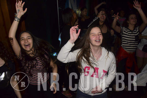 Buy your photos of the eventNR Sun - Resort Sapuca� Mirim 20 a 23/10/19 on Fotop