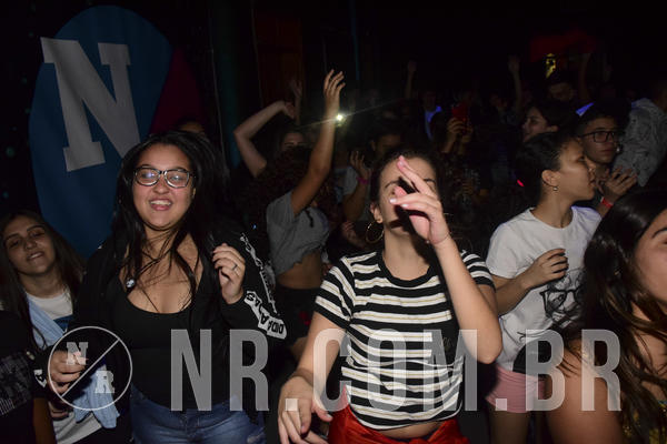 Buy your photos of the eventNR Sun - Resort Sapuca� Mirim 20 a 23/10/19 on Fotop