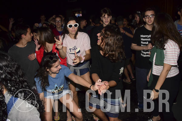 Buy your photos of the eventNR Sun - Resort Sapuca� Mirim 20 a 23/10/19 on Fotop