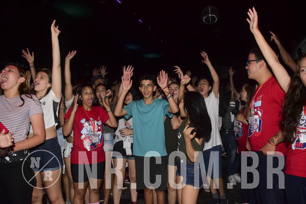 Buy your photos of the eventNR Sun - Resort Sapuca� Mirim 20 a 23/10/19 on Fotop