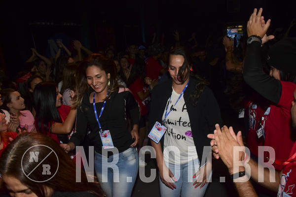 Buy your photos of the eventNR Sun - Resort Sapuca� Mirim 20 a 23/10/19 on Fotop