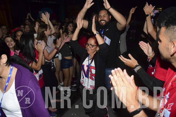 Buy your photos of the eventNR Sun - Resort Sapuca� Mirim 20 a 23/10/19 on Fotop