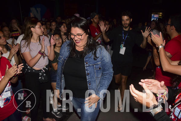 Buy your photos of the eventNR Sun - Resort Sapuca� Mirim 20 a 23/10/19 on Fotop