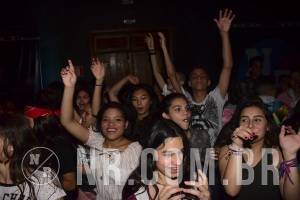 Buy your photos of the eventNR Sun - Resort Sapuca� Mirim 20 a 23/10/19 on Fotop