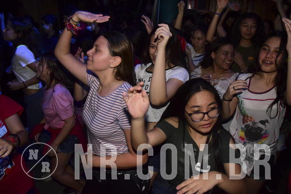 Buy your photos of the eventNR Sun - Resort Sapuca� Mirim 20 a 23/10/19 on Fotop