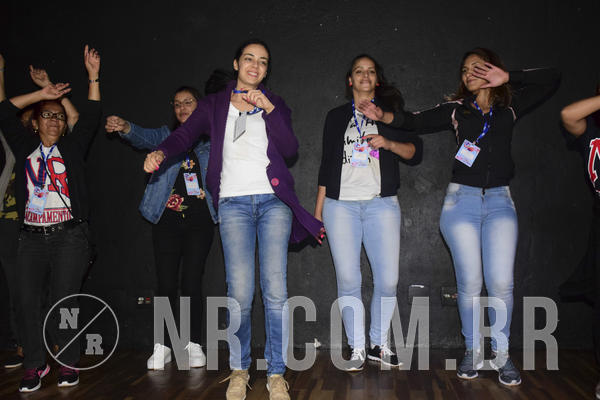 Buy your photos of the eventNR Sun - Resort Sapuca� Mirim 20 a 23/10/19 on Fotop