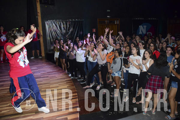 Buy your photos of the eventNR Sun - Resort Sapuca� Mirim 20 a 23/10/19 on Fotop