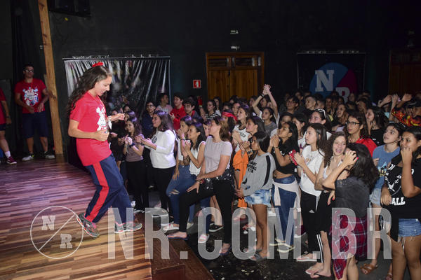 Buy your photos of the eventNR Sun - Resort Sapuca� Mirim 20 a 23/10/19 on Fotop