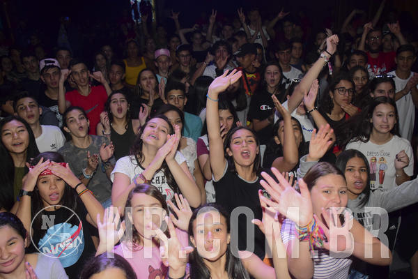 Buy your photos of the eventNR Sun - Resort Sapuca� Mirim 20 a 23/10/19 on Fotop