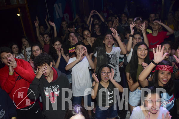 Buy your photos of the eventNR Sun - Resort Sapuca� Mirim 20 a 23/10/19 on Fotop