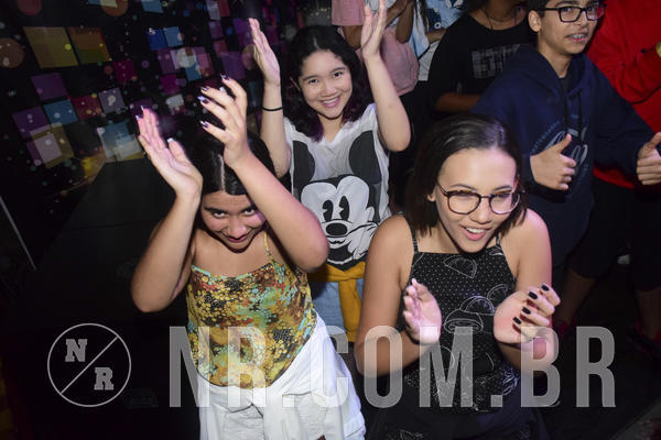 Buy your photos of the eventNR Sun - Resort Sapuca� Mirim 20 a 23/10/19 on Fotop